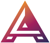 Allen Larson Logo