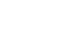 Opul