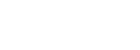 RHA Collection